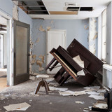 Amplitudes : Le Mix #7 - New Year's Beats