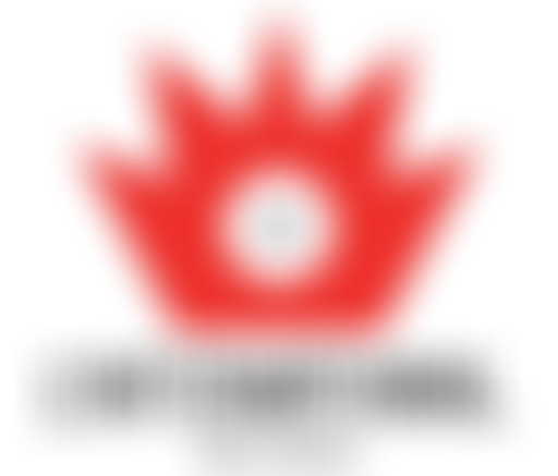 Sandwich Triangle / Pépé Del Noche & Dave Kouliche