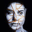 Ibeyi • I Carried This for Years