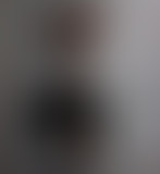 Après les études : Awa, avocate en transition