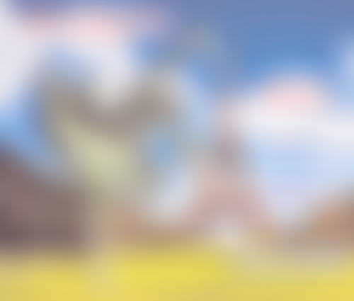 This is America in Paris, dimanche 9 novembre