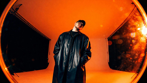 Novorama du 26 janvier 2026