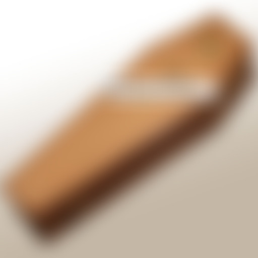 Chablis Hebdo ma mère Thérèse Touillard a toujours...