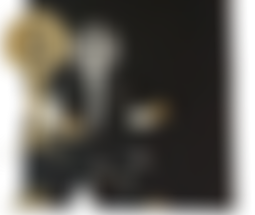 Mercredi ! Musique et Histoire