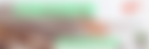 Podcasts à écouter sous la couette // Story Week M...