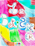 Le Bétisier