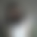 PAYE TON SON / NANA BENAMER ET LES MUSIQUES DE FIL...