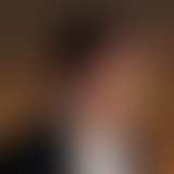 La Matinale - Mid-terms & "ClapCharts" // 18.10