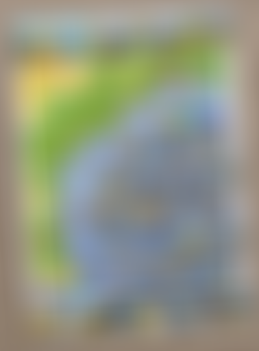 Les Cartes Postales de Radio Campus Paris : Les su...