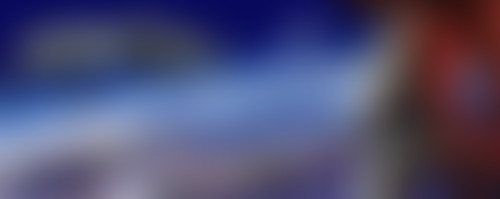 Pixel Music Radio Show #24 - Halo