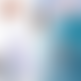 Naufrage à Waikiki s03e02