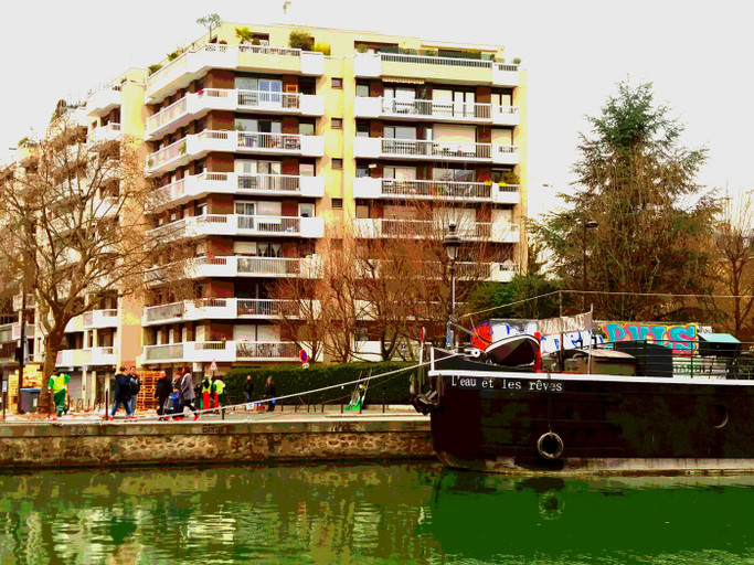 Épisode L'oeil à l'écoute : Beryl Radio Show 3! sam 25/11... de l'émission L’œil à l’écoute