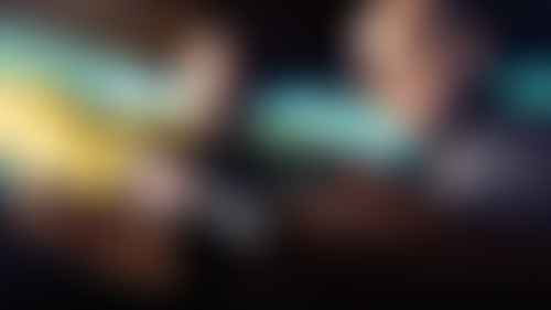 Le Prochain Episode S2E4 / Les émotions