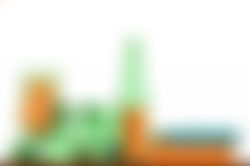 La relève Clichés singuliers avec B. Rabichon//02...