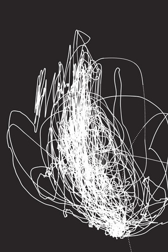 Épisode En Pleines Formes 16/01/2022 : Pierre Bismuth de l'émission En Pleines Formes