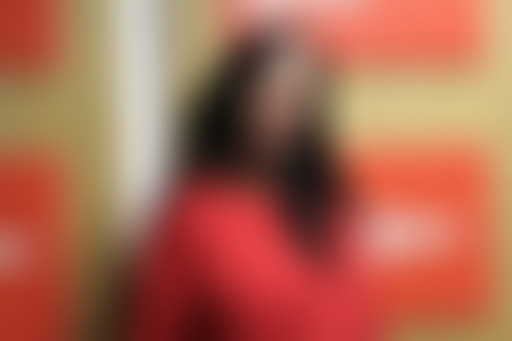 La Matinale - Urgence Notre Police Assassine & PIE...