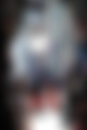 Récréation Sonore - Retour au Népal+BJ Monstres #2