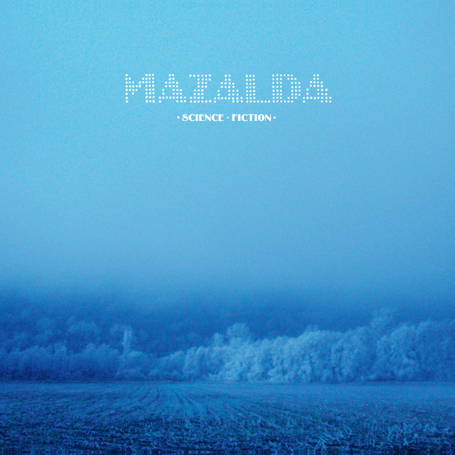 Lacreme 'E Cundannata