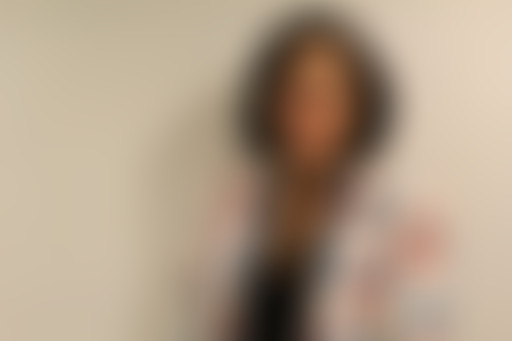 La Matinale de 19h - Contrats aidés & Collectif La...