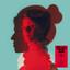 Selah Sue • Hurray