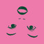 Peggy Gou • I Go - Soulwax Remix