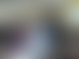 Samedi 16/04 à 18h : Radio Saint Ex ! Premier épis...