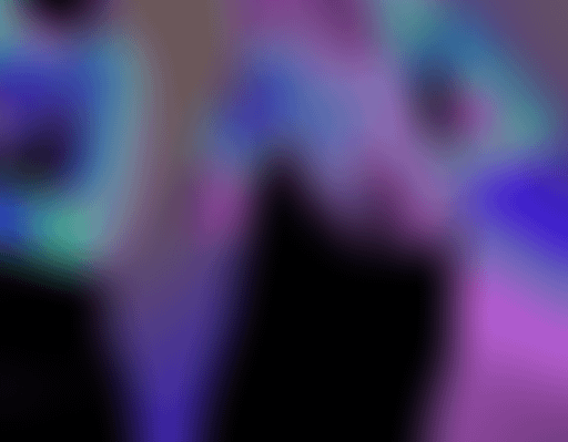 La Ligue : S04 Ep.09 : Love