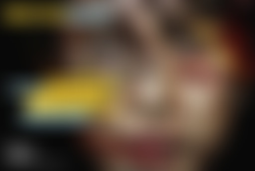 La Bouquinerie : Étonnants Voyageurs, fabuleux écr...