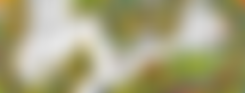 Pixel Music Radio Show #14 - Jet Set Radio