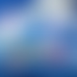 Tropical Club : Plage #23 Live from Panama Bitch