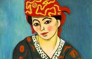 Épisode 37°2 : Portait de femme au Maroc / EP2 : Amina de l'émission Trente-sept Deux