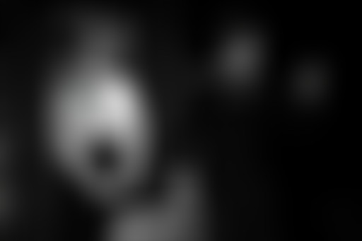 Scène Ouverte // Destinées // 07.11.2022