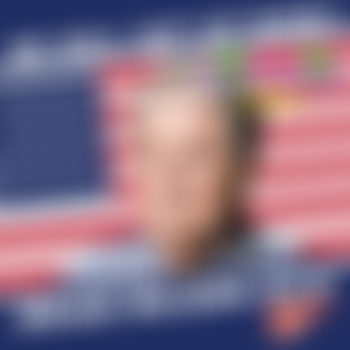 Tropical Club plage #32