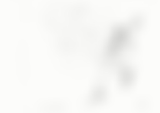 On va vous chercher des Noises - Dessine-moi le Ja...