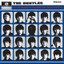 The Beatles • I'm Happy Just To Dance With You - Remastered 2009