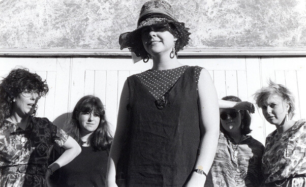 Épisode Yummy // quoi d'neuf ? de l'émission Yummy