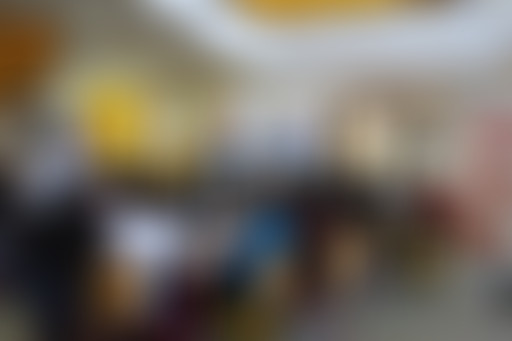 L'oeil à l'écoute: Le Pré Saint-Gervais, Radio Act...