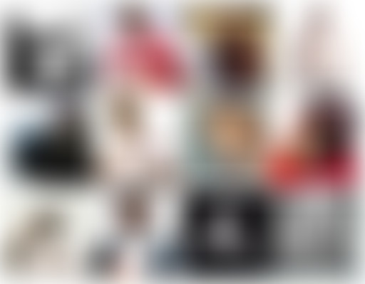 BRTZ Podcast - novembre chaleur