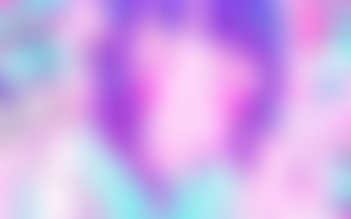 Trafic d’Influences #13