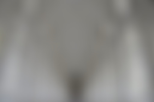 LTUP 7 - Faut-il abolir l'héritage?