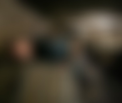 (PODCAST) Le vin naturel : émission du 5 octobre