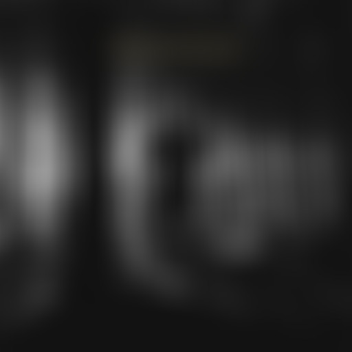 Yummy : BD & nouveautés // 19.02