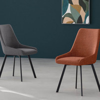 Chaises et Tabourets