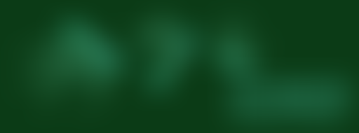 Sandwich Triangle - Lostsoundbytes