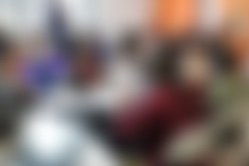 L'oeil à l'écoute : CSL Radio