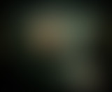 Extérieur Nuit - Gardiens de la cinématographie