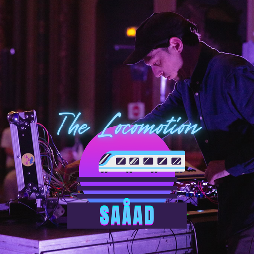 Saåad