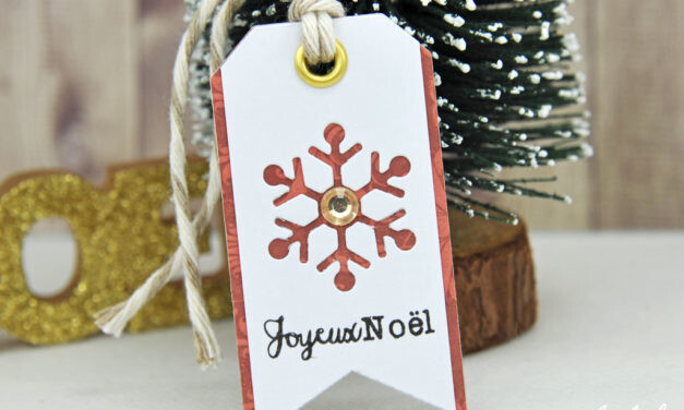 Épisode Chablis Hebdo oh oh oh de l'émission Chablis Hebdo