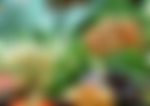 Manger à Paris - Reportages // Janvier-Février 201...