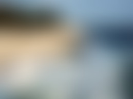 OVVCDN # 35_Félix raconte : l'orgue maritime de Za...